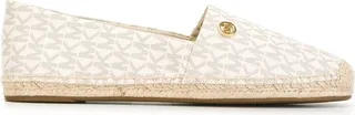 MICHAEL MICHAEL KORS- Kendrick Slip On