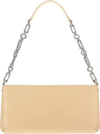 By Far Holly Shoulder Bag