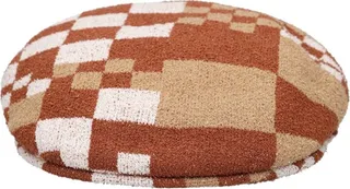 Pop Gingham 504 cap