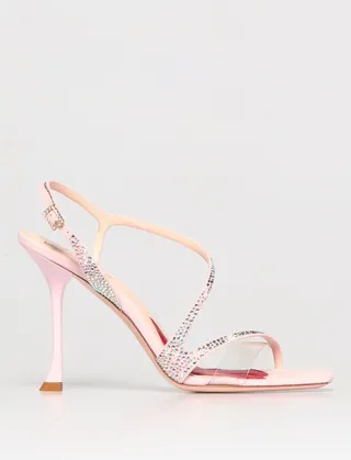 Shoes woman Roger Vivier