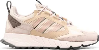 ZX 1K Boost 2.0 low-top sneakers