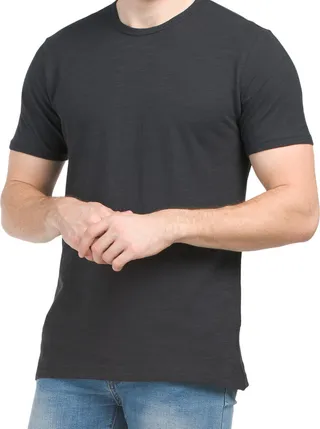 Core Tee