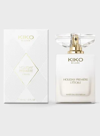 L’Étoile White Eau De Parfum - -