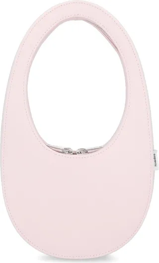 Swipe Mini Bag from Coperni: