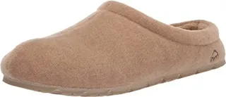 WOLVERINE Men's Clog Slipper