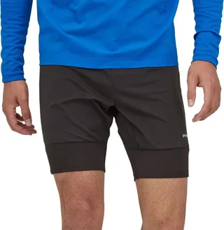 Patagonia Endless Run Short - Men's