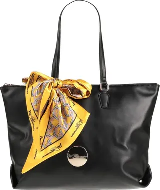Handbag Black