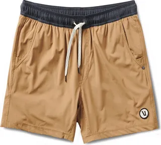 Kore Short 5"