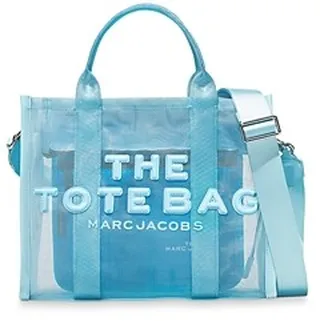 Marc Jacobs The Mesh Medium Tote