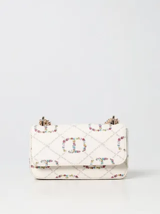 Mini bag woman Twinset