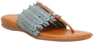 Niviya Flip Flop