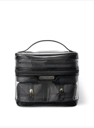 4-in-1 Train Case