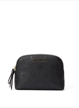 Cosmetic Case