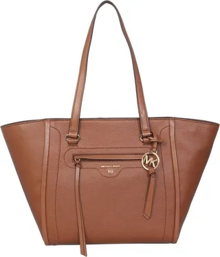 Michael Michael Kors Carine Medium Tote Bag
