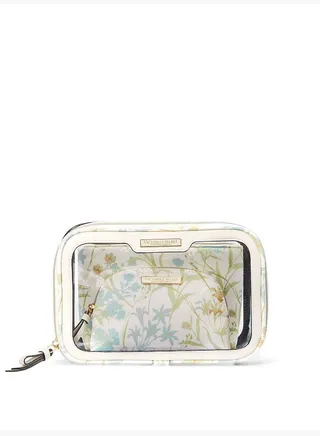 Beauty-To-Go Bag Trio