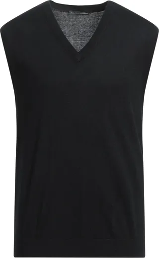 Sweater Black