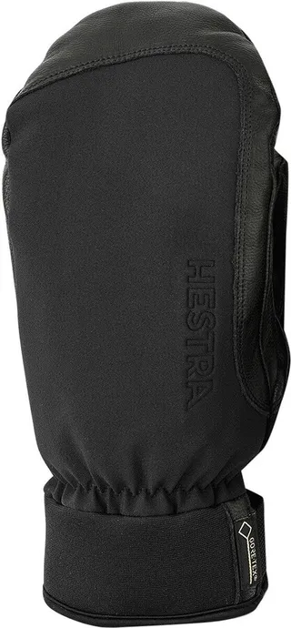 Hestra Alpine Short GORE-TEX Mitten - Women's