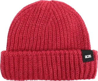 Hat Black