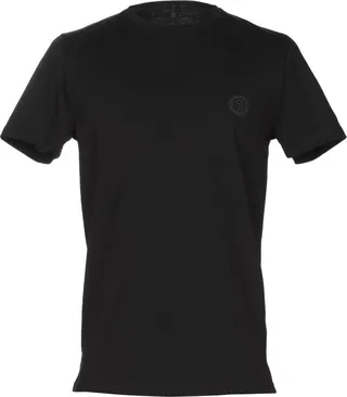 T-shirt Black