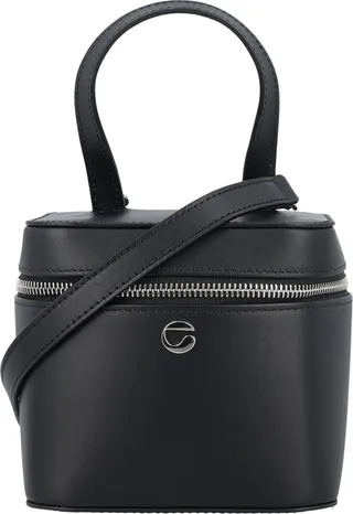 Vanit-e Bag