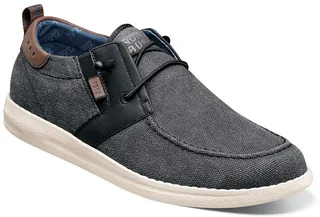 Brewski Moc Toe Shoe - Wide Width Available