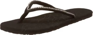 O'NEILL Women's Abba Zabba Thong Sandal