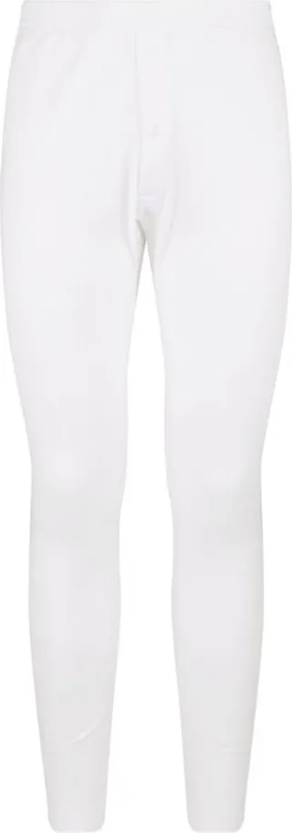 Sunspel Thermal Long Johns