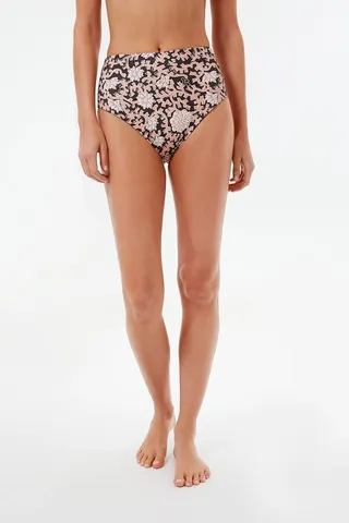 Irina Swim Bikini Bottom