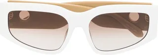 Senna LFL 1351 sunglasses
