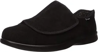 Propét mens Coleman Slipper