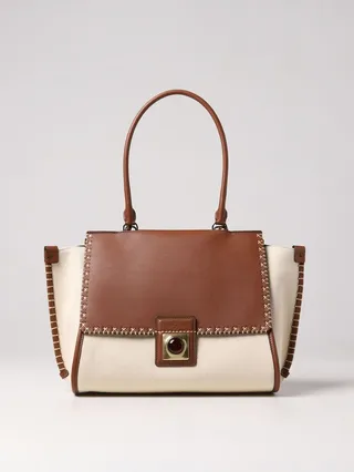 Handbag woman Etro