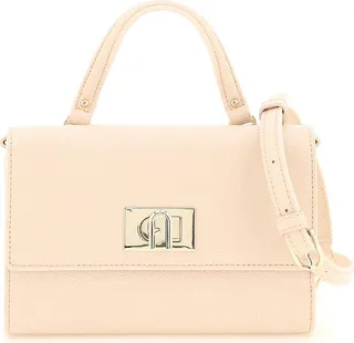 Furla 1927 Mini Bag
