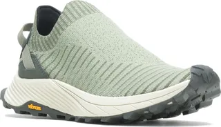 Embark Moc Slip-On Sneaker