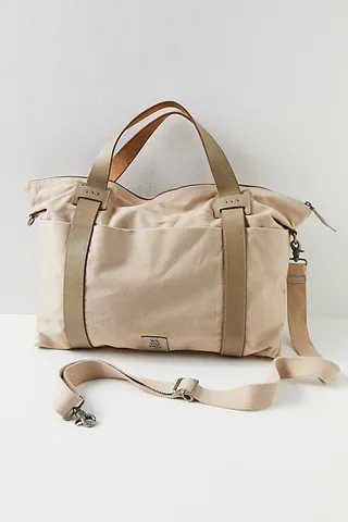 We The Free 24 Hour Bag by We The Free at Free People