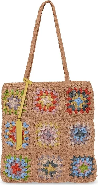 Lucky Brand Ivii Tote