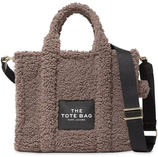 medium The Teddy Tote bag