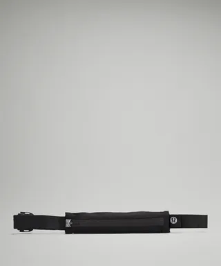 Fast and Free Running Belt Mini