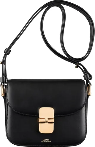 Sac Grace Mini