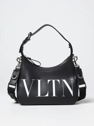 Bags men Valentino Garavani
