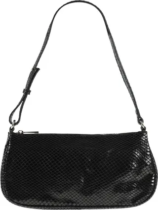 Handbag Black