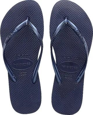 Slim Flip Flop