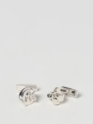 Cufflinks men Brioni