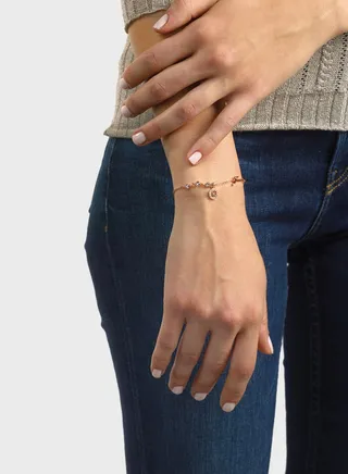 Guess Miniature Bracelet