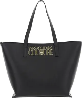 Vesace Jeans Couture Bag