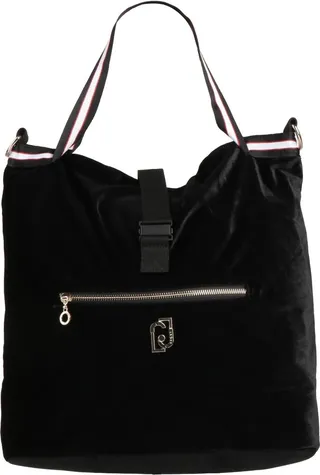 Handbag Black