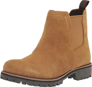 Chaco Women's Fields Chelsea Boot