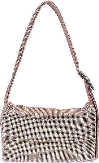 Vitty La Mignon Bag