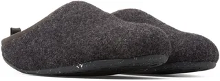 Wabi Wool Slipper