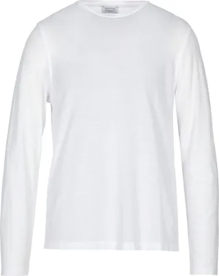 T-shirt White