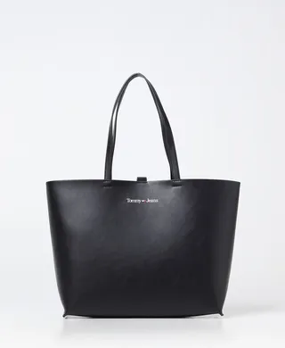 Handbag woman Tommy Jeans
